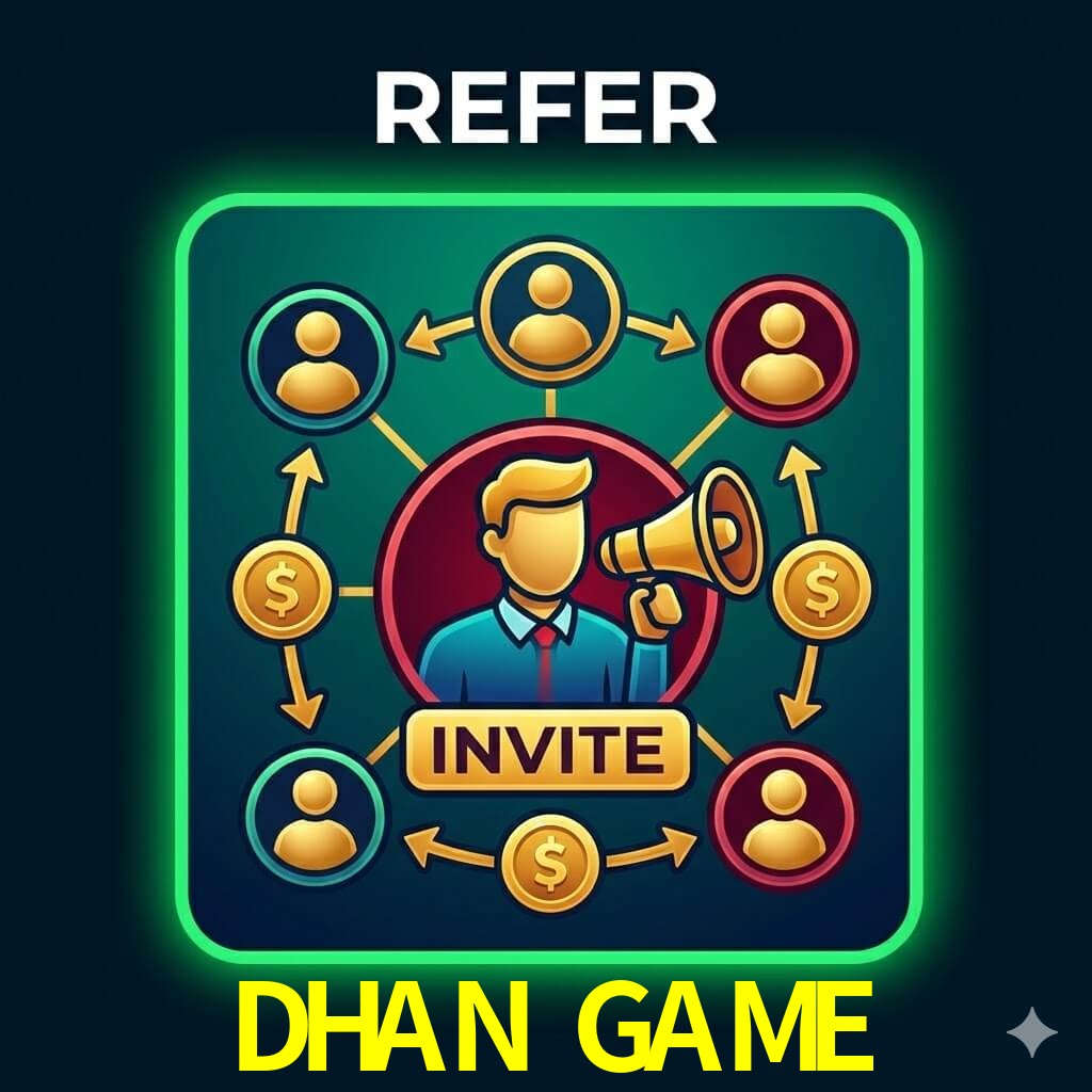refer & eran program