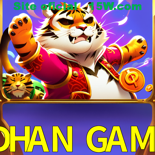 DHAN GAME